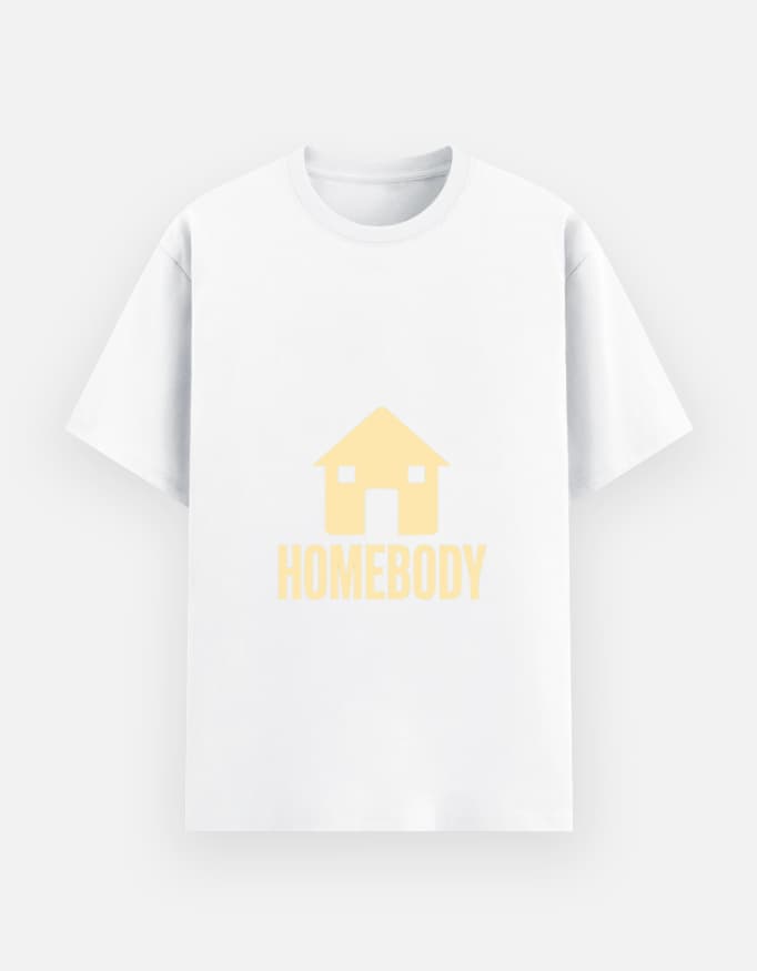 Unisex Basic T-Shirt