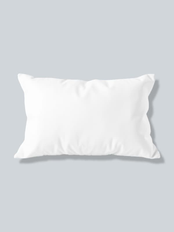 Rare Ember Unisex AOP Pillow Cover