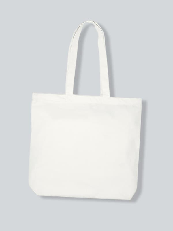 Rare Ember Unisex Everyday Large Tote bag
