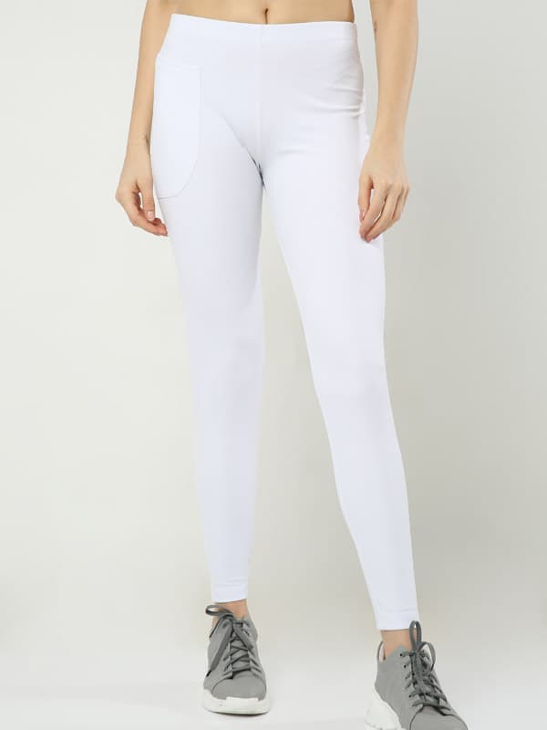 Rare Ember Female AOP Gym legging