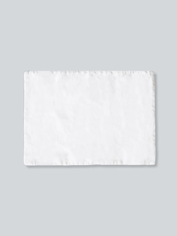 Rare Ember Placemat