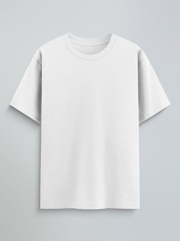 Rare Ember Kids AOP Sports T-Shirt