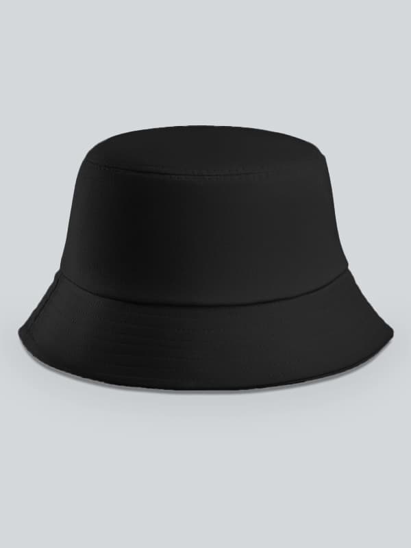 Rare Ember Unisex Classic Bucket Hat