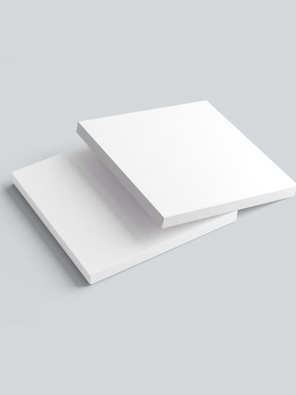 Rare Ember Canvas