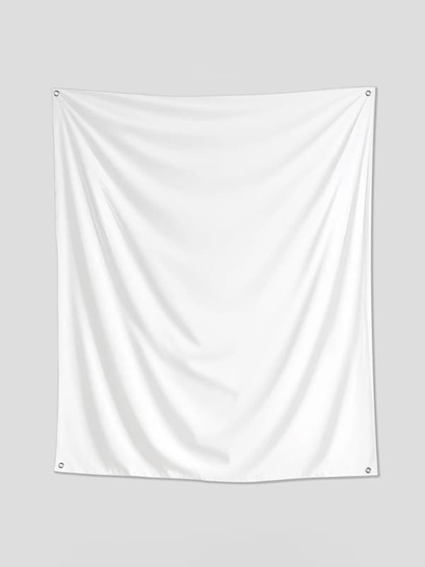 Rare Ember Tapestry