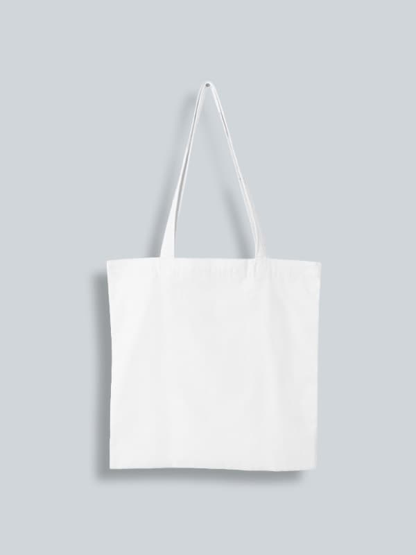 Rare Ember Unisex AOP Tote bags Zipper