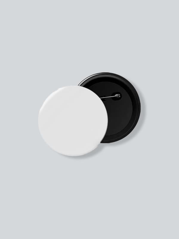 Rare Ember Black Badge