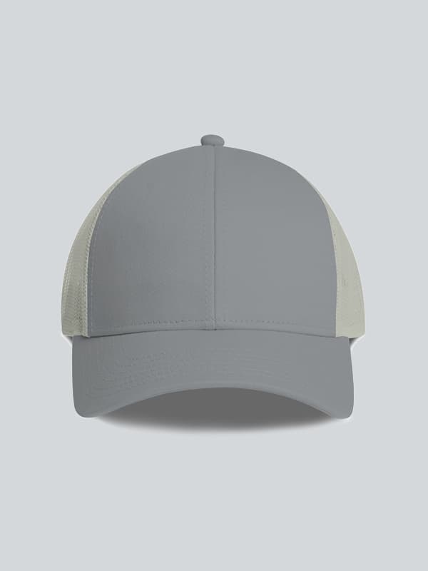 Rare Ember Unisex Classic Trucker Cap