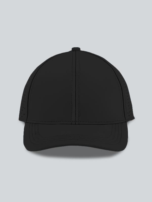 Rare Ember Unisex Sports Cap