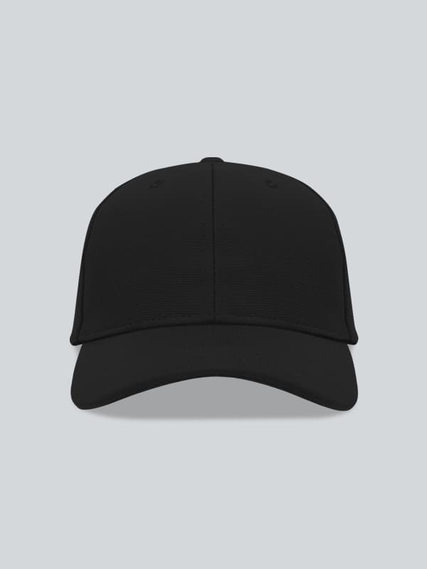 Rare Ember Unisex Baseball Ottoman Cap