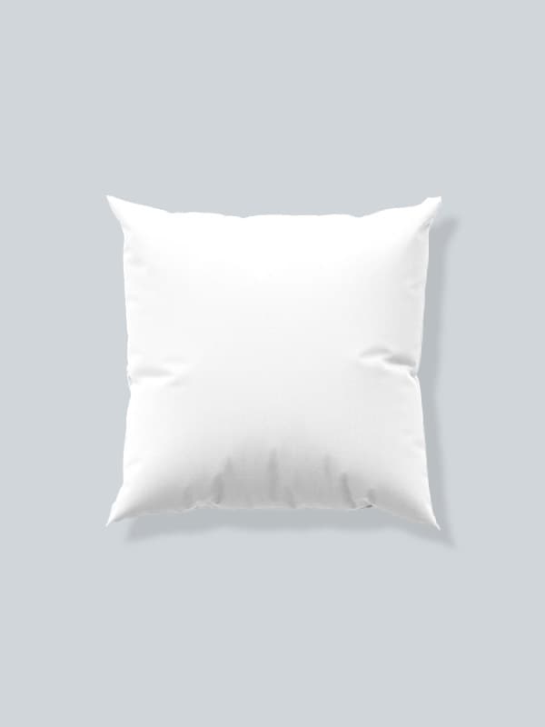 Rare Ember Unisex AOP Cushion Cover
