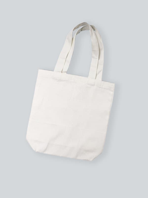 Rare Ember Unisex Tote Bag Zipper