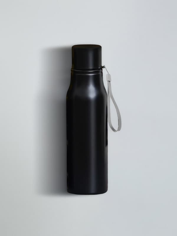 Rare Ember Steel Water bottle