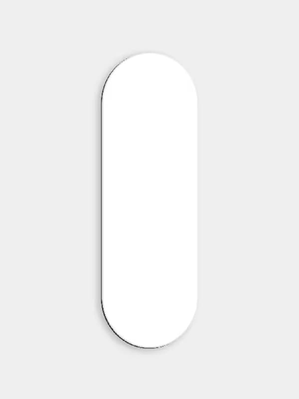 Rare Ember Phone Grip
