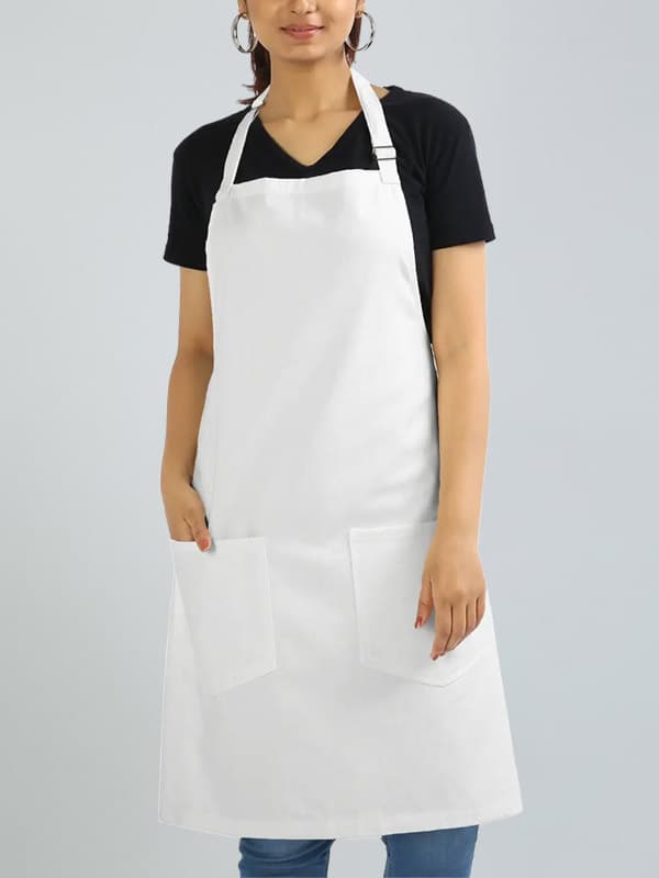 Rare Ember Unisex Apron