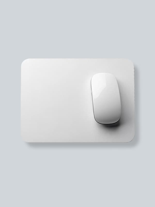 Rare Ember Mouse Pad