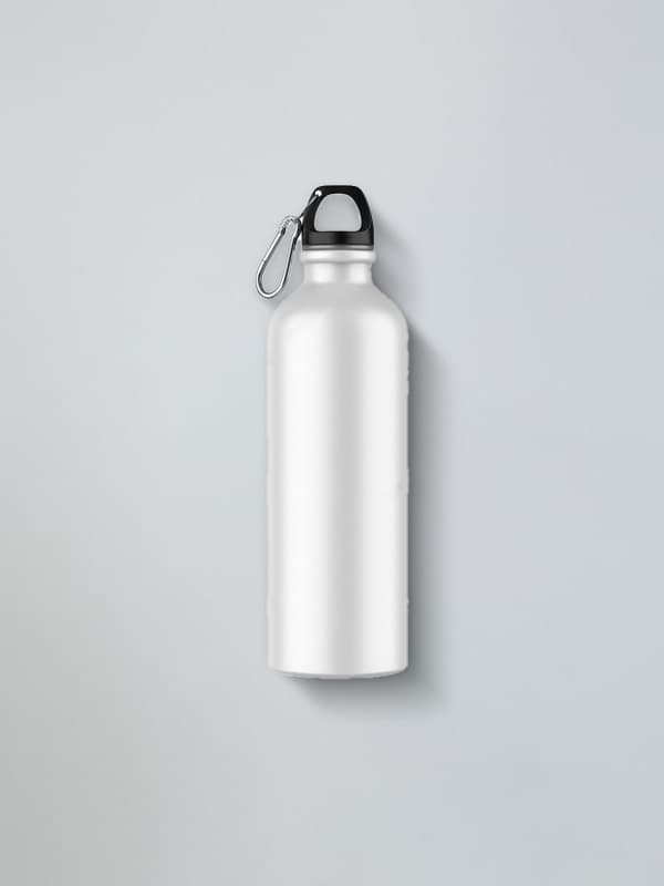Rare Ember Sipper Bottle