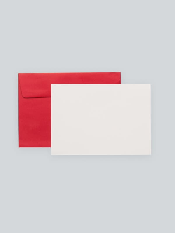 Rare Ember Postcards