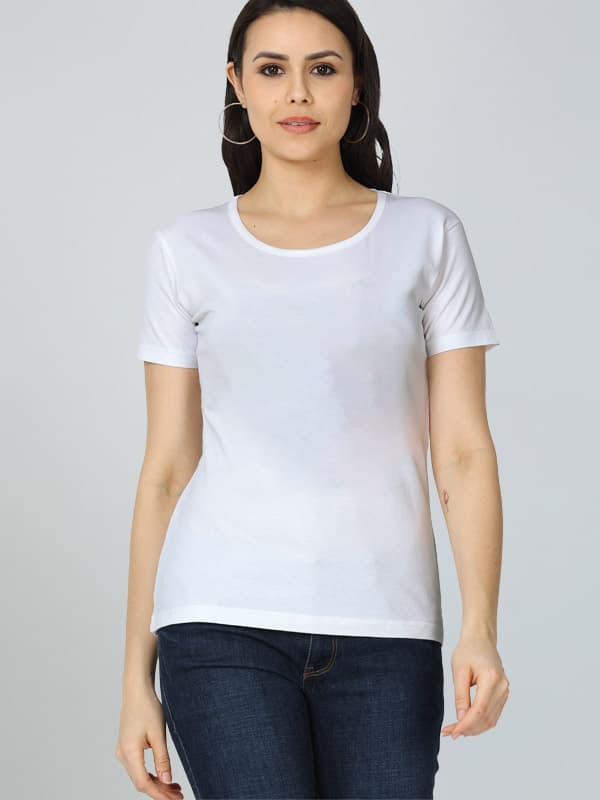 Rare Ember Female AOP T-Shirt