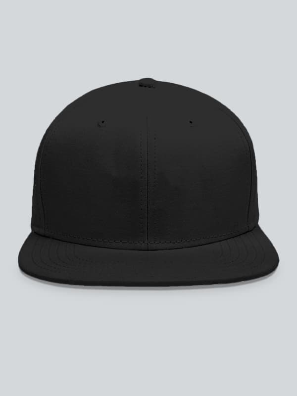 Rare Ember Unisex Classic Snapback Cap