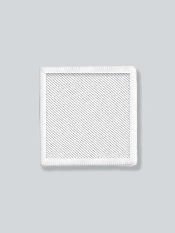 Rare Ember Embroidery Patches