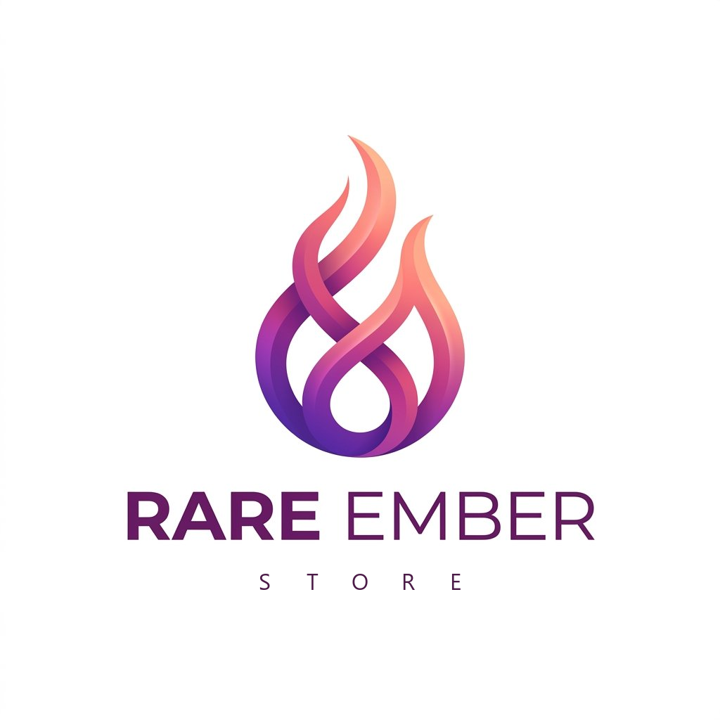 Rare Ember VIP Founder Pass — Live Razorpay Verification Drop thumbnail 2